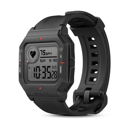 Amazfit Neo