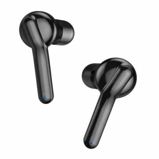 Mifa X3 Earphone Bluetooth 5.0 Deep Bass Original