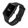 Amazfit Bip Lite Black
