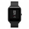 Amazfit Bip Lite Black
