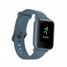 Amazfit Bip Lite Blue