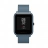 Amazfit Bip Lite Blue