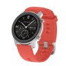 Amazfit GTR 42mm Red
