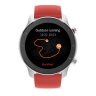 Amazfit GTR 42mm Red