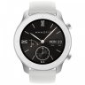 Amazfit GTR 42mm White