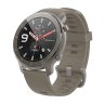 Amazfit GTR 47mm Titanium