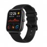 Amazfit GTS Black
