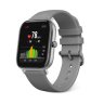 Amazfit GTS Grey