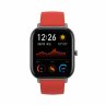 Amazfit GTS Red
