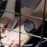Amazfit Neo