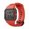 Amazfit Neo