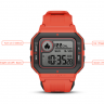 Amazfit Neo
