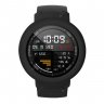 Amazfit Verge Black