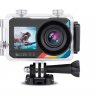 Bcare BCam X-5 Action Camera WiFi 16MP Grey