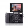 Bcare Mirrorless Camera 24 MP