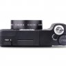 Bcare Mirrorless Camera 24 MP