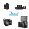 Bcare Mirrorless Camera WIFI 24MP