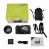 Bcare Mirrorless Camera WIFI 24MP
