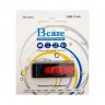 Bcare Usb Flash Drive 4GB