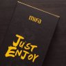 Mifa X3 Earphone Bluetooth 5.0 Deep Bass Original