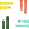 Strap Silicon Bcare Mio Series 20mm & 22mm