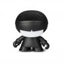 X3 Xoopar Boy Mini Black