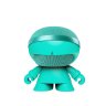 X5 Xoopar Boy Stereo Green