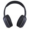 Yoyo Bluetooth Headset Wireless Headphone