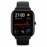 Amazfit GTS Black